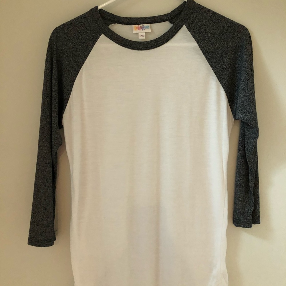 5/$20 Lularoe Randy